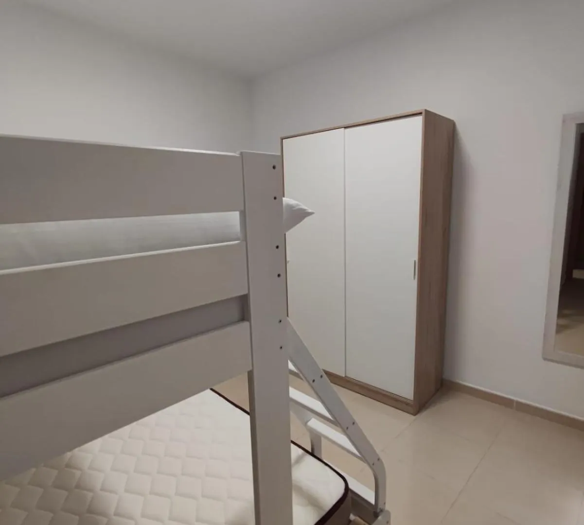 Prioral Serenity Apartment El Puerto de Santa Maria 0*,