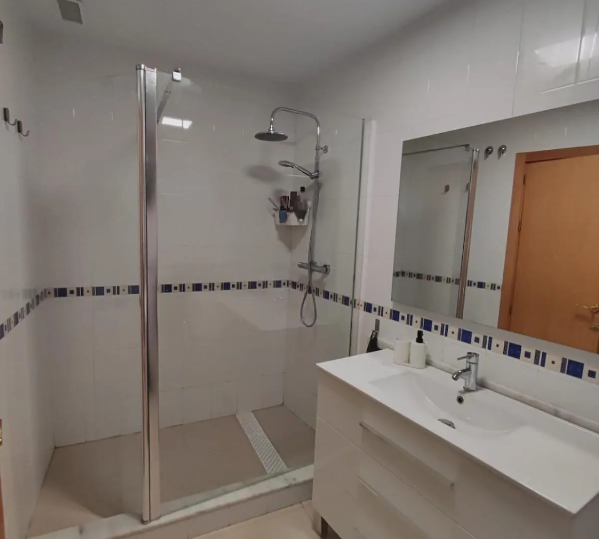 Prioral Serenity Apartment El Puerto de Santa Maria