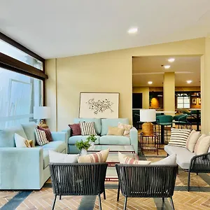Soho Boutique Puerto Hotell