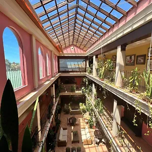 3* Отель Pinomar